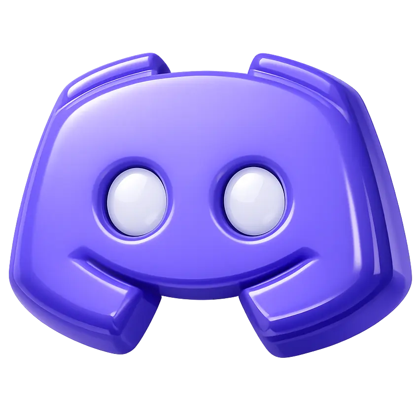 Discord – alles, was du wissen solltest